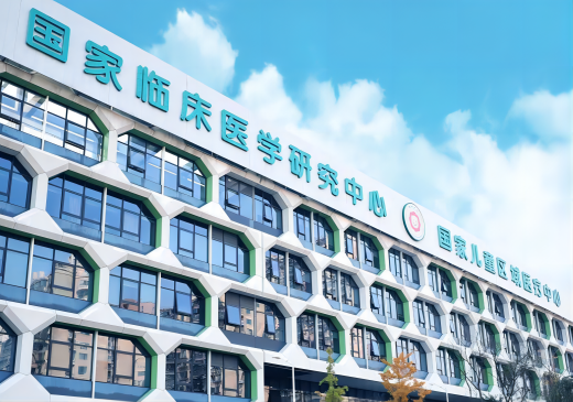 莱芒生物代谢增强型CD19 CAR-T完成首例儿童患者入组给药