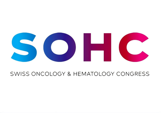 SOHC 2024预告丨莱芒生物代谢增强型CAR-T临床研究摘要入选瑞士SOHC会议口头报告