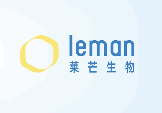 莱芒生物完成近2亿元A轮新增融资，以代谢重编程技术开创颠覆性免疫细胞治疗