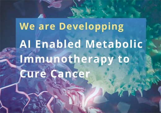 莱芒生物“代谢增强型免疫新疗法”获瑞士资讯网报道