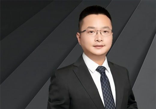 医健AI掘金志专访|莱芒生物联合创始人郭雨刚：In Global for Global，努力成为一家「苹果式」创新药设计公司