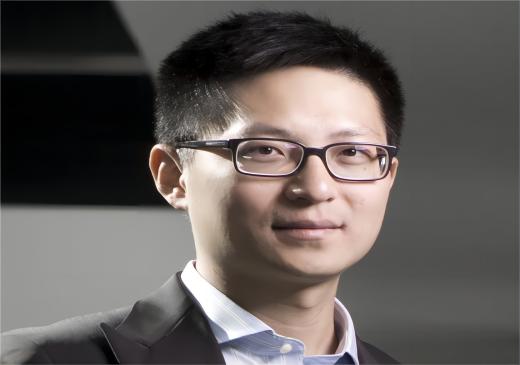 莱芒生物董事长唐力教授荣获北大优秀校友称号