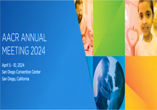 AACR口头报告丨莱芒生物代谢增强型CD19 CAR-T临床研究入选AACR2024年会口头报告