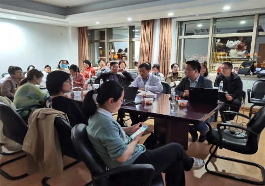 莱芒生物代谢增强型CD19 CAR-T细胞IIT临床研究在浙江大学医学院附属儿童医院正式启动