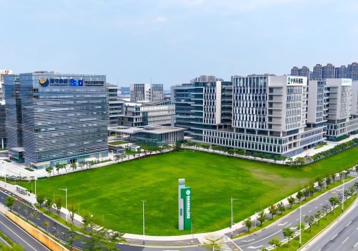 Leman Biotech Begins Operations at Zhongshan Life Science Park to Advance Automated Manufacturing of Ultra-Low Dose CAR-T Therapies