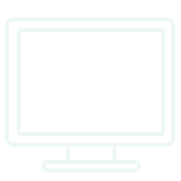 AI超级因子平台